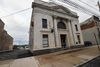 23 N Main St photo